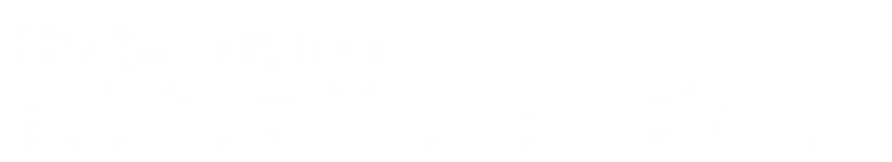 Conciliación y Protección Legal